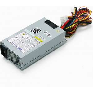 FSP270-60LE 80+ Flex ATX 270W Fortron PSU