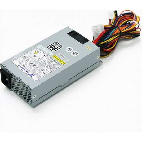 FSP270-60LE 80+ Flex ATX 270W Fortron PSU