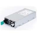 Synology PSU 500W-RP Module2 power supply unit Grey