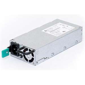 Synology PSU 500W-RP Module2 power supply unit Grey