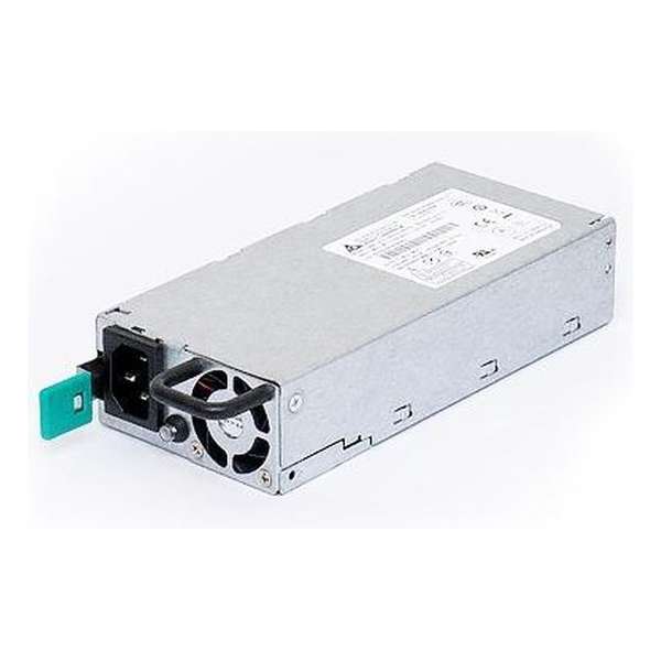 Synology PSU 500W-RP Module2 power supply unit Grey