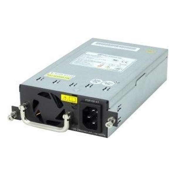 Hewlett Packard Enterprise X361 150W AC Power Supply switchcomponent Voeding