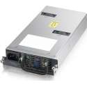 Zyxel RPS300 switchcomponent Voeding