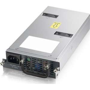Zyxel RPS300 switchcomponent Voeding
