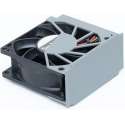 Synology FAN 80X80X32_6 Ventilator hardwarekoeling