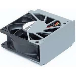 Synology FAN 80X80X32_6 Ventilator hardwarekoeling