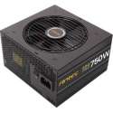Antec EA750G power supply unit 750 W ATX Zwart