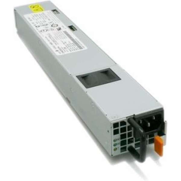 IBM 00FK932 750W Grijs power supply unit