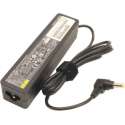 Fujitsu S26391-F1246-L509 netvoeding & inverter Binnen 65 W Zwart