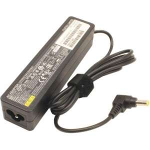 Fujitsu S26391-F1246-L509 netvoeding & inverter Binnen 65 W Zwart