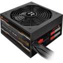 Thermaltake SPS-730M power supply unit 730 W ATX Zwart