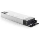 Cisco MS420 400W AC F2B switchcomponent Voeding