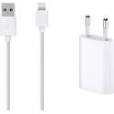 Mobility Lab Wall charger met Lightning kabel