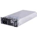 Hewlett Packard Enterprise 150W AC Voeding switchcomponent