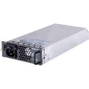 Hewlett Packard Enterprise 150W AC Voeding switchcomponent