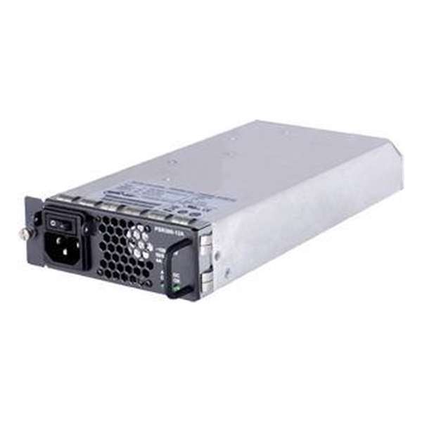 Hewlett Packard Enterprise 150W AC Voeding switchcomponent