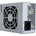 Chieftec SFX-350BS-L power supply unit 350 W Zilver