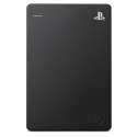 Seagate Game Drive PS4 - 2TB