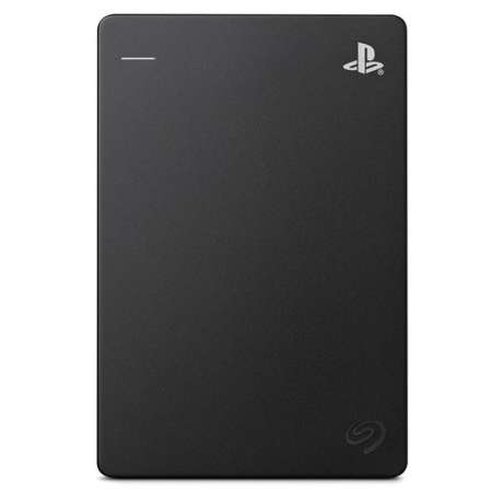 Seagate Game Drive PS4 - 2TB