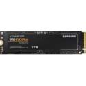 Samsung 970 EVO Plus M.2 - SSD - 1TB