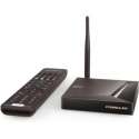 Formuler Z8 IPTV Set-Top Box