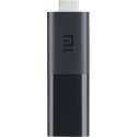 Xiaomi Mi TV Stick Full HD Android HDMI Zwart