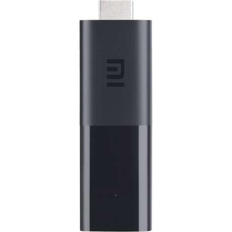 Xiaomi Mi TV Stick Full HD Android HDMI Zwart