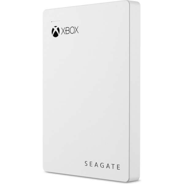 Seagate Game-drive voor Xbox One 2TB
