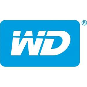 WD My Passport for Mac 4TB - Externe harde schijf