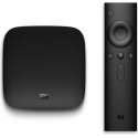 Xiaomi Mi Box 8 GB Wi-Fi Zwart 4K Ultra HD