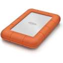 LaCie Rugged Mini USB 3.0 - 5TB