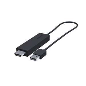 Microsoft Wireless Display V2