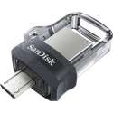 Sandisk Ultra Dual | 64 GB | USB Type 3.2 Gen 1 - USB Stick