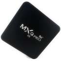 MXQ Pro 4K Android 7.1 TV Box | Kodi 17.6 | S905W | 1GB/8GB