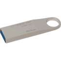 Kingston DataTraveler SE9 G2 - USB-stick - 64 GB