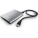 Verbatim Store 'n' Go - Externe harde schijf - 1TB