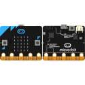 Micro:Bit Kids - Go Bundle
