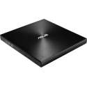 ASUS ZenDrive U9M optisch schijfstation Zwart DVD±RW