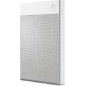 Seagate Backup Plus Ultra Touch - 2 TB - Wit