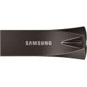 Samsung MUF-64BE - USB Flash Drive - 64 GB