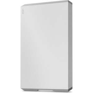 LaCie Mobile Drive USB-C 1TB