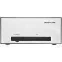 Freecom Hard Drive Dock Pro