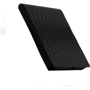 Fuegobird USB 3.0  Optical Drives - Externe DVD/CD speler voor laptop and computer met USB aansluiting - Zwart