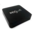 MXQ Pro 4k 5G Android TV Box | Kodi 18.0