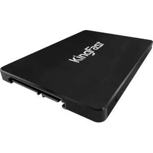 KingFast F6 PRO | 120GB | SSD |  2,5
