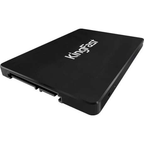 KingFast F6 PRO | 120GB | SSD |  2,5