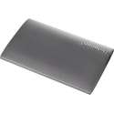 Intenso externe SSD Festplatte Premium Edition 1,8 1 TB , USB 3.0
