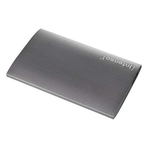 Intenso externe SSD Festplatte Premium Edition 1,8 1 TB , USB 3.0