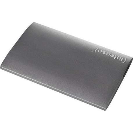 Intenso externe SSD Festplatte Premium Edition 1,8 1 TB , USB 3.0