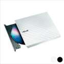 ASUS SDRW-08D2S-U Lite